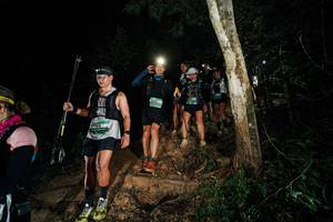 BIB: 
                            <button type="button" onclick="openModal(28144494)" class="btn btn-primary btn-sm float-right btn-popup" data-toggle="modal" data-target=".modal-high-quality">
                        <i class="fas fa-shopping-cart"></i> Add to Cart
                    </button>
                                            <button type="button" onclick="isThisMe(28144494, true)" class="btn btn-success btn-sm float-right btn-popup btn-isme hidden" data-toggle="tooltip" data-placement="bottom" title="นี่คือรูปของคุณใช่ไหม คลิกที่นี่เพื่อเอาเข้าอัลบั้ม">
                        <i class="fas fa-plus"></i> Add to album
                    </button>
                    <button type="button" onclick="isThisMe(28144494, false)" class="btn btn-warning btn-sm float-right btn-popup btn-isnotme hidden">
                        <i class="fas fa-ban"></i> Remove from album
                    </button>